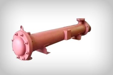 Conheça as vantagens dos condensadores de superfície tipo HEI