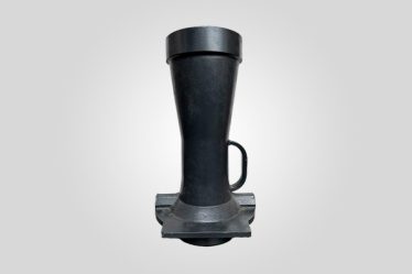 A importância do exaustor para petroquímicas