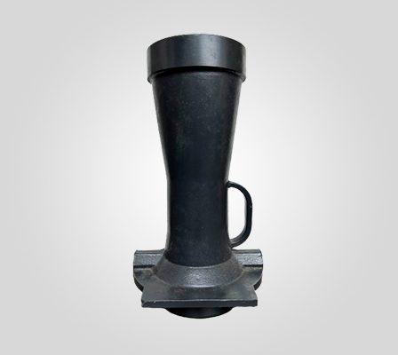 A importância do exaustor para petroquímicas