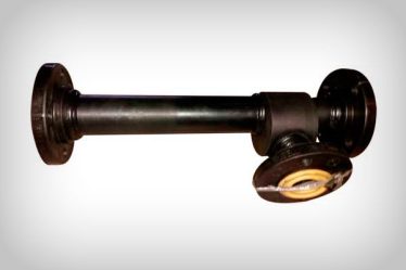 Romenko: o fabricante de termocompressores ideal para sua planta industrial