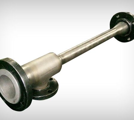 Por que o exaustor portátil industrial da Romenko é ideal para sua planta química