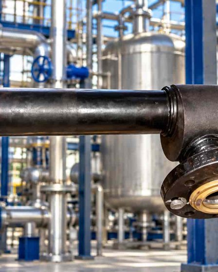 Edutores: como funcionam e como garantem uma diluição segura