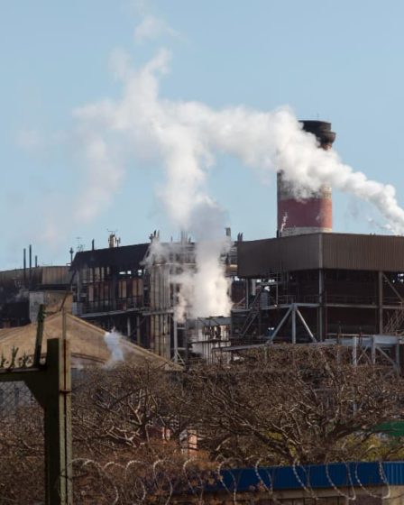 Conheça o silenciador de vapor da Romenko