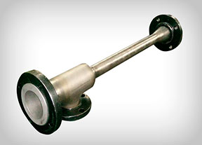 Exaustor pneumático portátil